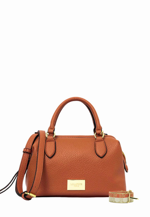 Sac a main Lollipops Soni S310057 Q0DX CORAIL