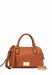 Sac a main Lollipops Soni S310057 Q0DX CORAIL