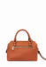 Sac a main Lollipops Soni S310057 Q0DX CORAIL