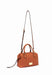 Sac a main Lollipops Soni S310057 Q0DX CORAIL