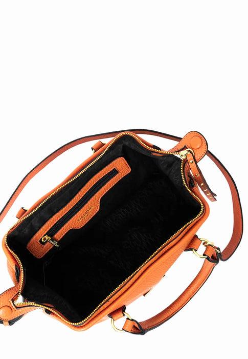 Sac a main Lollipops Soni S310057 Q0DX CORAIL