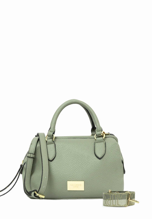 Sac a main Lollipops Soni S310057 Y0DX VERT AQUA