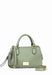 Sac a main Lollipops Soni S310057 Y0DX VERT AQUA