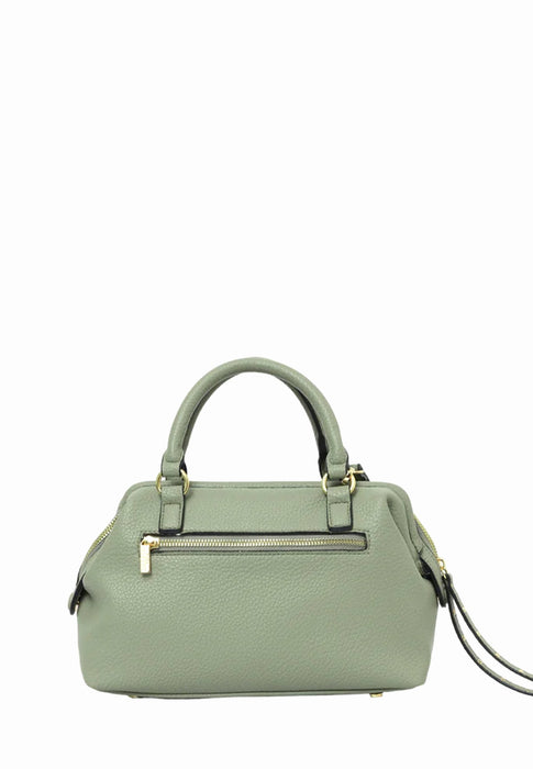 Sac a main Lollipops Soni S310057 Y0DX VERT AQUA