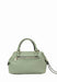Sac a main Lollipops Soni S310057 Y0DX VERT AQUA