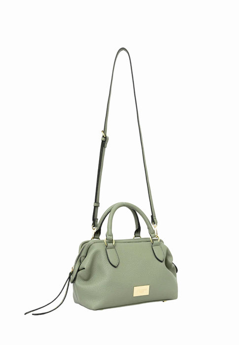Sac a main Lollipops Soni S310057 Y0DX VERT AQUA