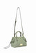 Sac a main Lollipops Soni S310057 Y0DX VERT AQUA