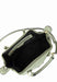Sac a main Lollipops Soni S310057 Y0DX VERT AQUA