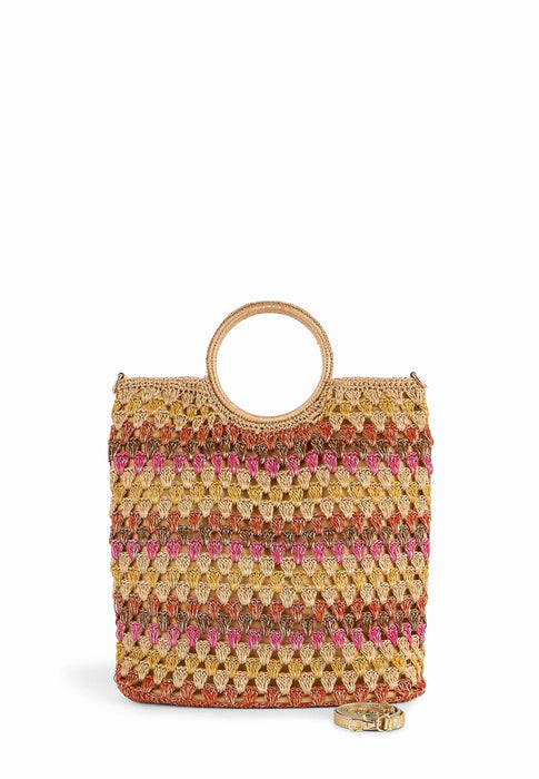 Sac a main Lollipops Sean S310162 M0DX MULTI