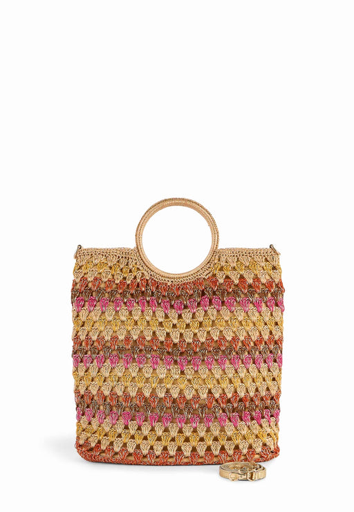 Sac a main Lollipops Sean S310162 M0DX MULTI