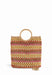 Sac a main Lollipops Sean S310162 M0DX MULTI