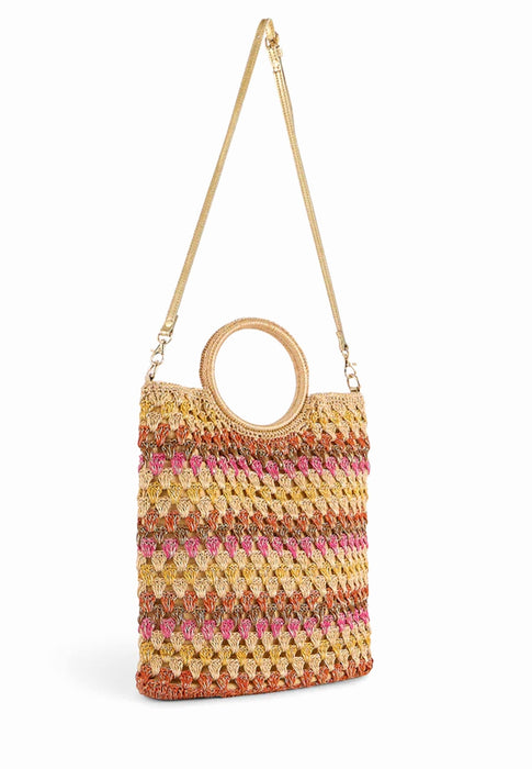 Sac a main Lollipops Sean S310162 M0DX MULTI
