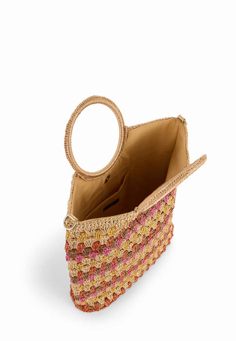 Sac a main Lollipops Sean S310162 M0DX MULTI