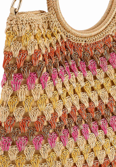 Sac a main Lollipops Sean S310162 M0DX MULTI