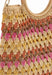 Sac a main Lollipops Sean S310162 M0DX MULTI