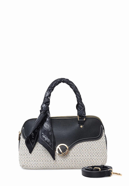 Sac a main Lollipops Sade S310257 N0DX NOIR