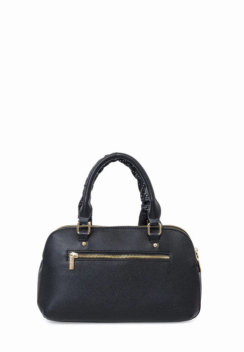 Sac a main Lollipops Sade S310257 N0DX NOIR