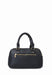Sac a main Lollipops Sade S310257 N0DX NOIR
