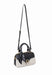 Sac a main Lollipops Sade S310257 N0DX NOIR