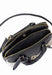 Sac a main Lollipops Sade S310257 N0DX NOIR