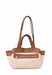 Sac a main Lollipops Sade S310260 K0DX CAMEL