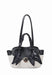 Sac a main Lollipops Sade S310260 N0DX NOIR