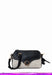 Sac a main Lollipops Sade S310260 N0DX NOIR