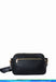 Sac a main Lollipops Sade S310260 N0DX NOIR