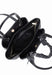 Sac a main Lollipops Sade S310260 N0DX NOIR