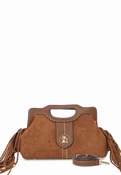 Sac a main Lollipops Sammy S310266 K0DX CAMEL