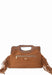 Sac a main Lollipops Sammy S310266 K0DX CAMEL