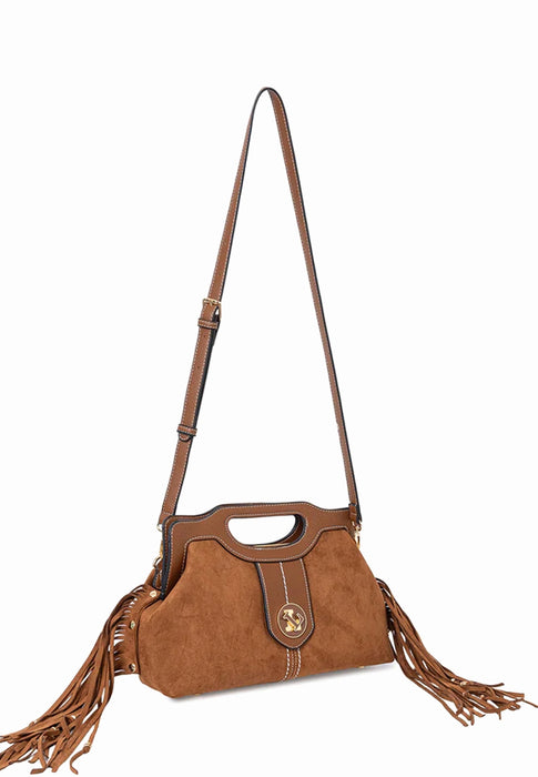 Sac a main Lollipops Sammy S310266 K0DX CAMEL