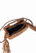 Sac a main Lollipops Sammy S310266 K0DX CAMEL