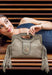 Sac a main Lollipops Sammy S310266 U9DX NUDE