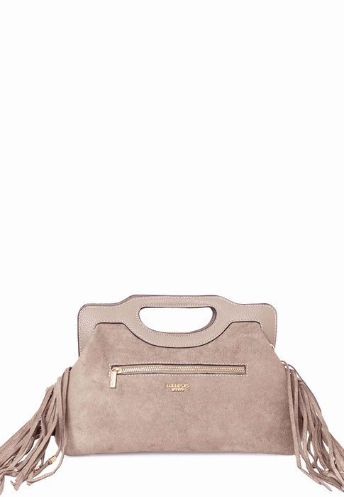 Sac a main Lollipops Sammy S310266 U9DX NUDE