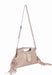 Sac a main Lollipops Sammy S310266 U9DX NUDE