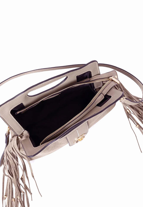 Sac a main Lollipops Sammy S310266 U9DX NUDE