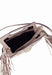 Sac a main Lollipops Sammy S310266 U9DX NUDE