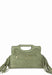 Sac a main Lollipops Sammy S310266 V9DX KAKI