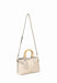 Sac a main Lollipops Sham S310285 I0DX IVOIRE