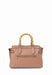 Sac a main Lollipops Sham S310285 U0DX ROSE PALE