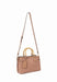 Sac a main Lollipops Sham S310285 U0DX ROSE PALE