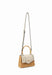 Sac a main Lollipops Sham S310287 I0DX IVOIRE