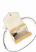 Sac a main Lollipops Sham S310287 I0DX IVOIRE