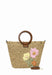 Sac a main Lollipops Sybile S310313 E0DX BEIGE