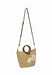 Sac a main Lollipops Sybile S310313 E0DX BEIGE