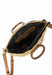 Sac a main Lollipops Sybile S310313 E0DX BEIGE