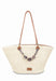 Sac a main Lollipops Shirley S310335 E0DX BEIGE