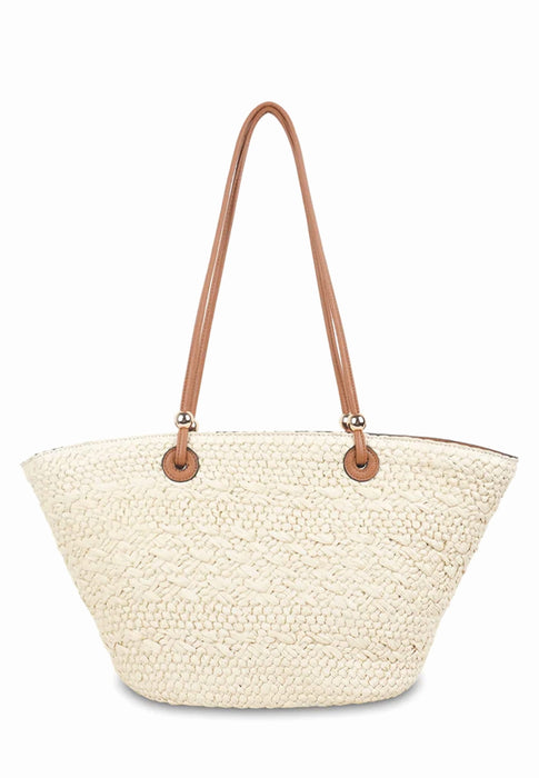Sac a main Lollipops Shirley S310335 E0DX BEIGE