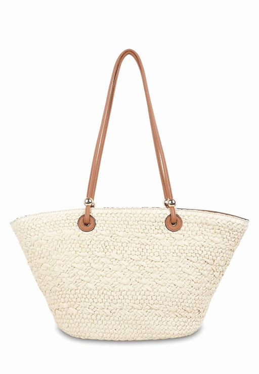 Sac a main Lollipops Shirley S310335 E0DX BEIGE
